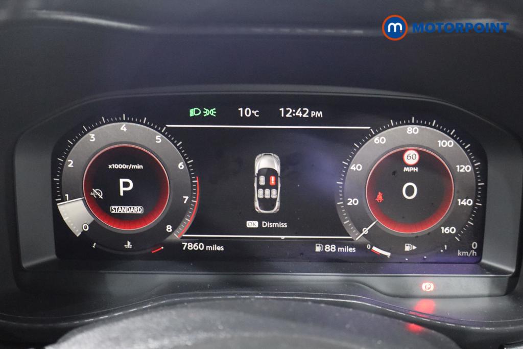 Used Nissan Juke 2025 for sale - 77691792: Photo 11