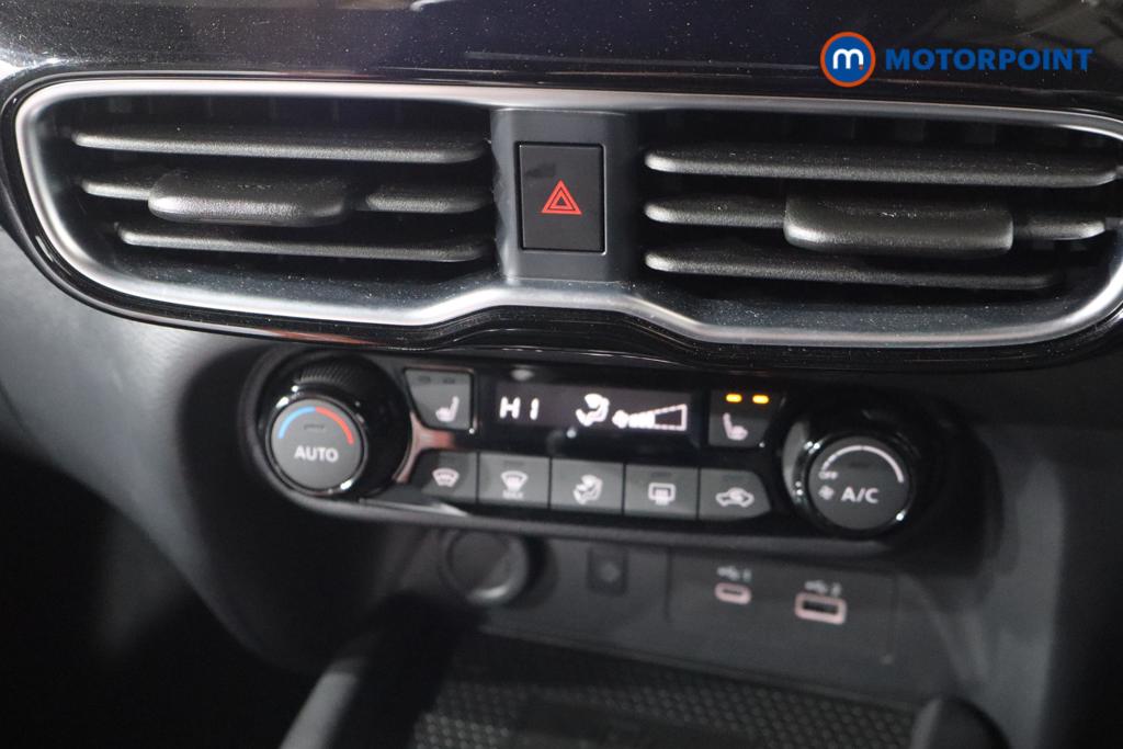 Used Nissan Juke 2025 for sale - 77691792: Photo 12
