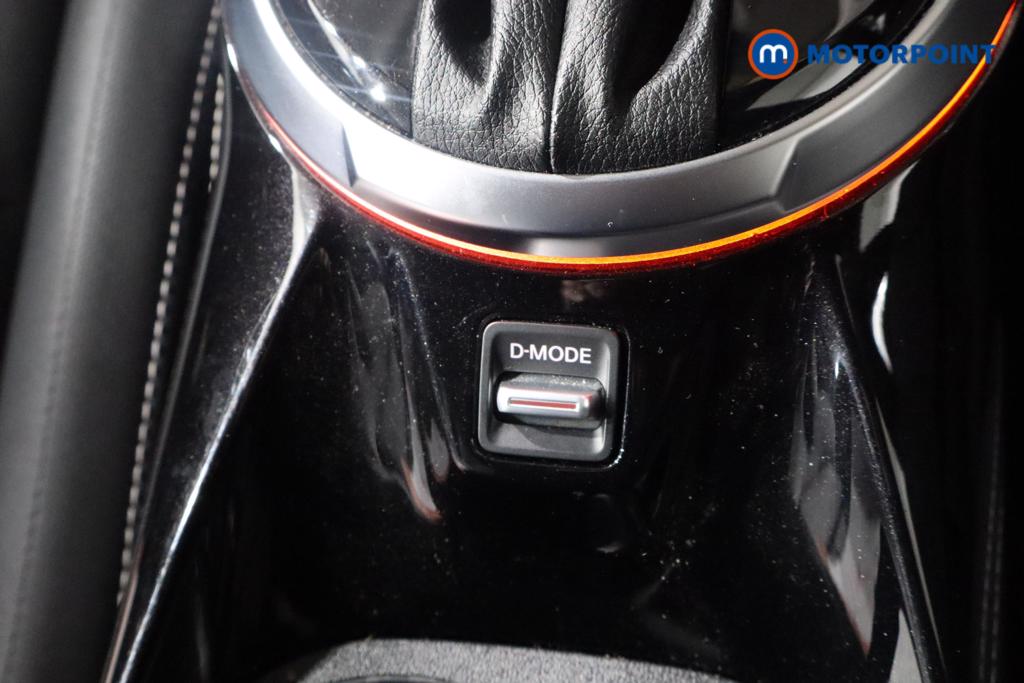 Used Nissan Juke 2025 for sale - 77691792: Photo 14