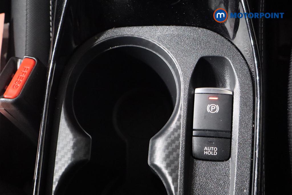 Used Nissan Juke 2025 for sale - 77691792: Photo 15