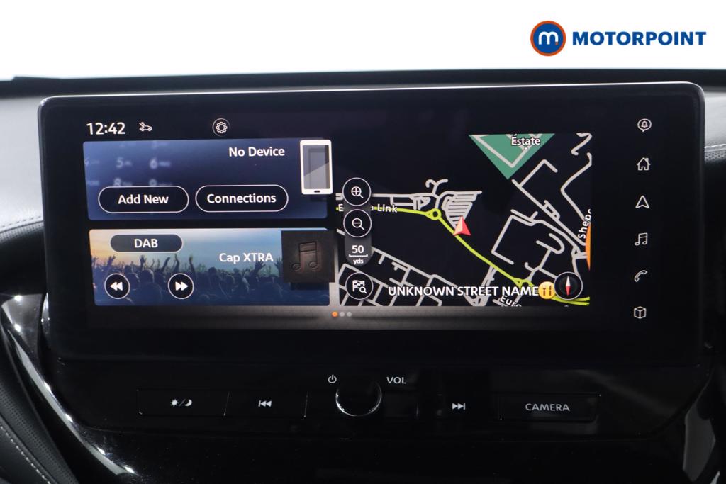 Used Nissan Juke 2025 for sale - 77691792: Photo 16