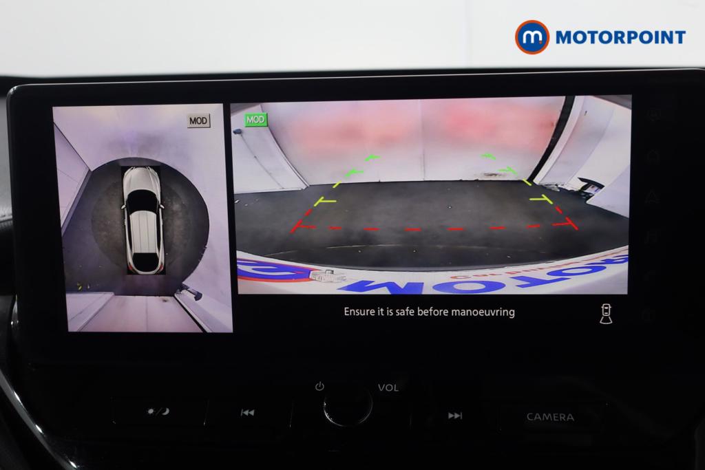 Used Nissan Juke 2025 for sale - 77691792: Photo 18