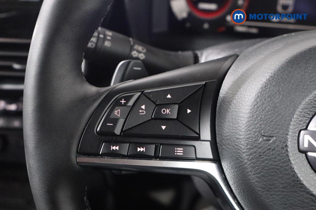 Used Nissan Juke 2025 for sale - 77691792: Photo 19