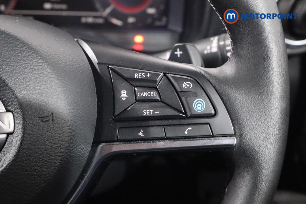 Used Nissan Juke 2025 for sale - 77691792: Photo 20