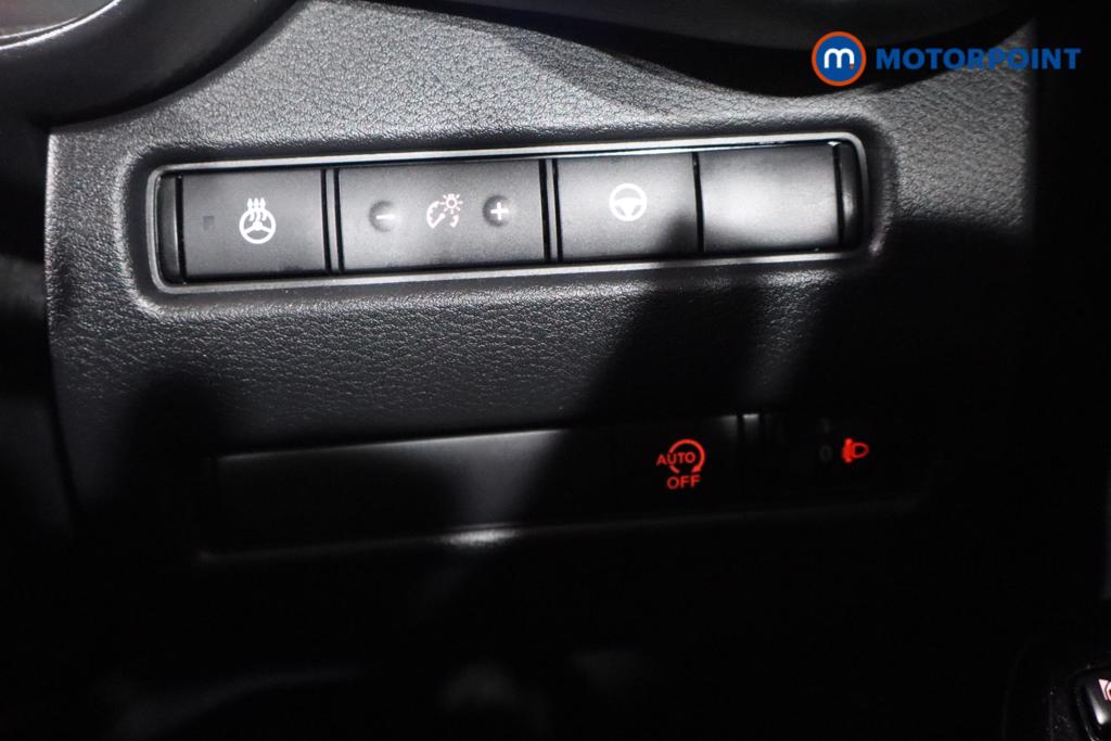 Used Nissan Juke 2025 for sale - 77691792: Photo 21