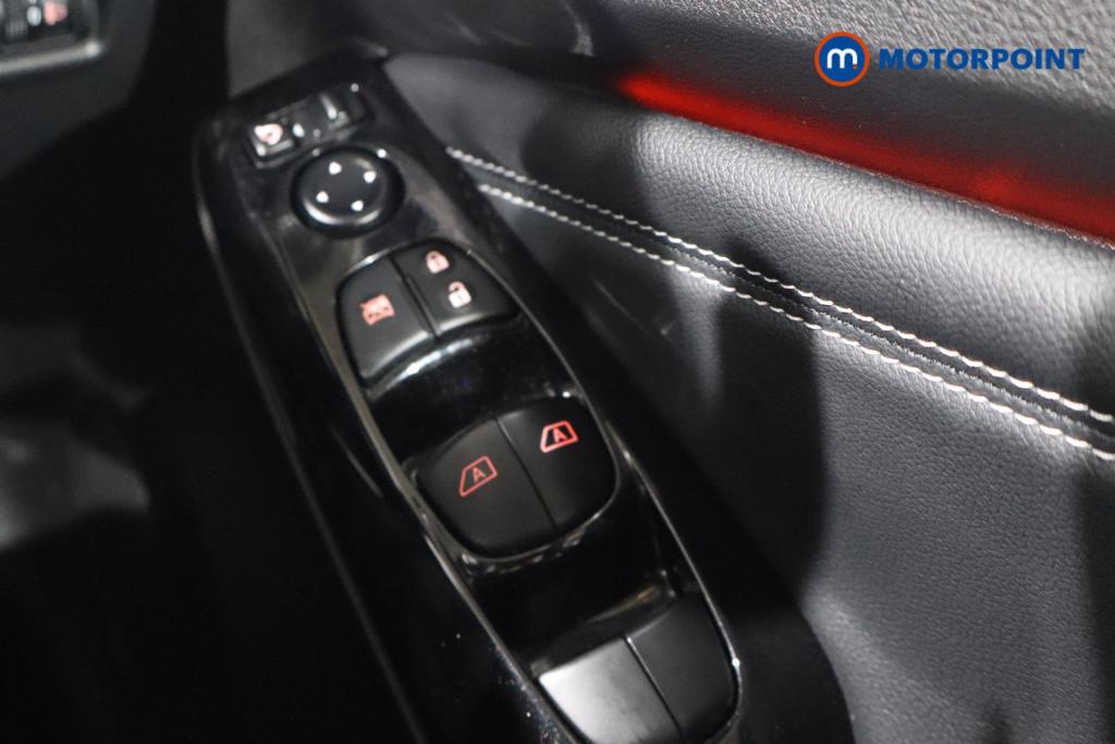 Used Nissan Juke 2025 for sale - 77691792: Photo 22