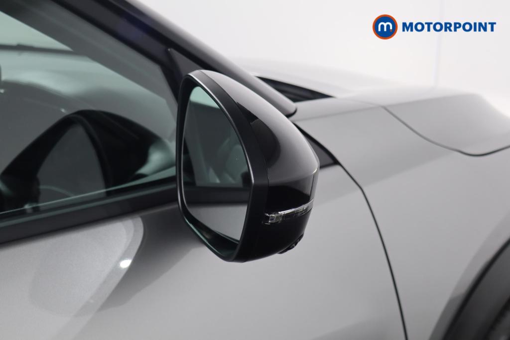 Used Nissan Juke 2025 for sale - 77691792: Photo 23