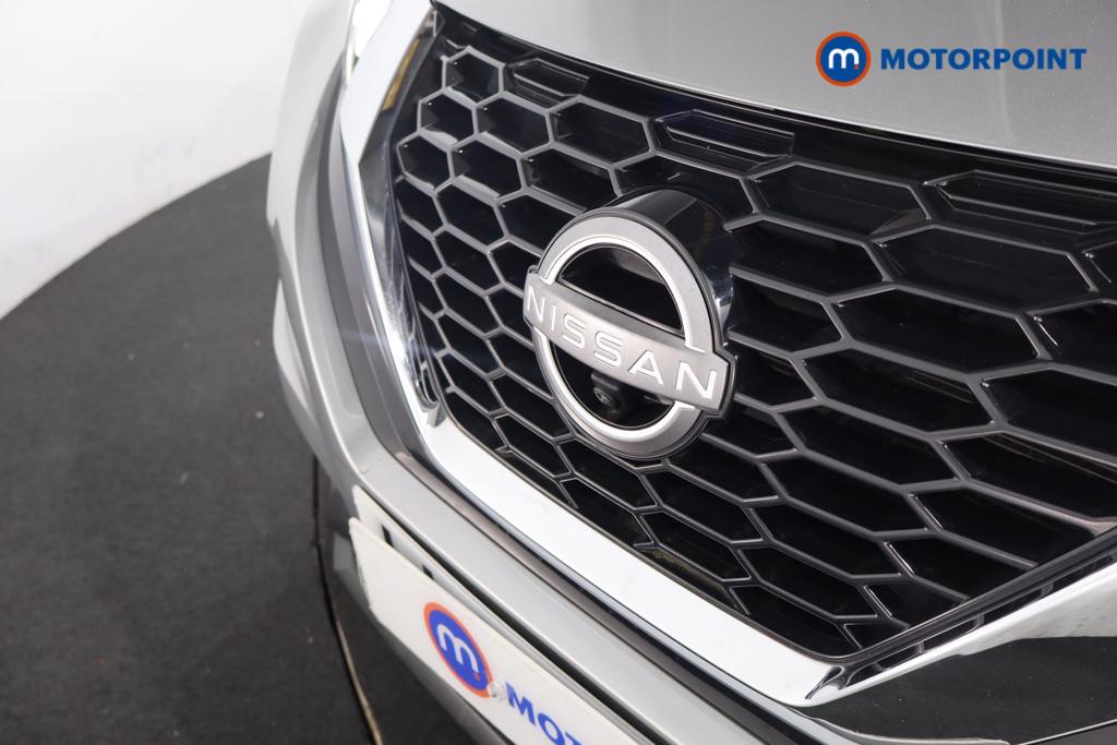 Used Nissan Juke 2025 for sale - 77691792: Photo 26