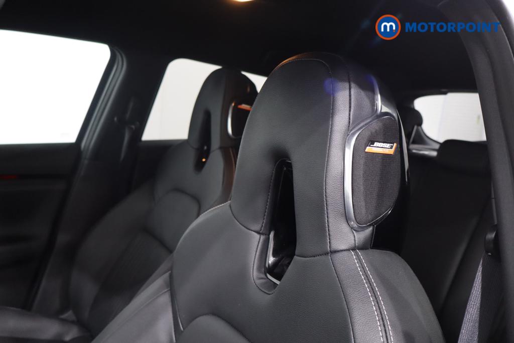 Used Nissan Juke 2025 for sale - 77691792: Photo 28