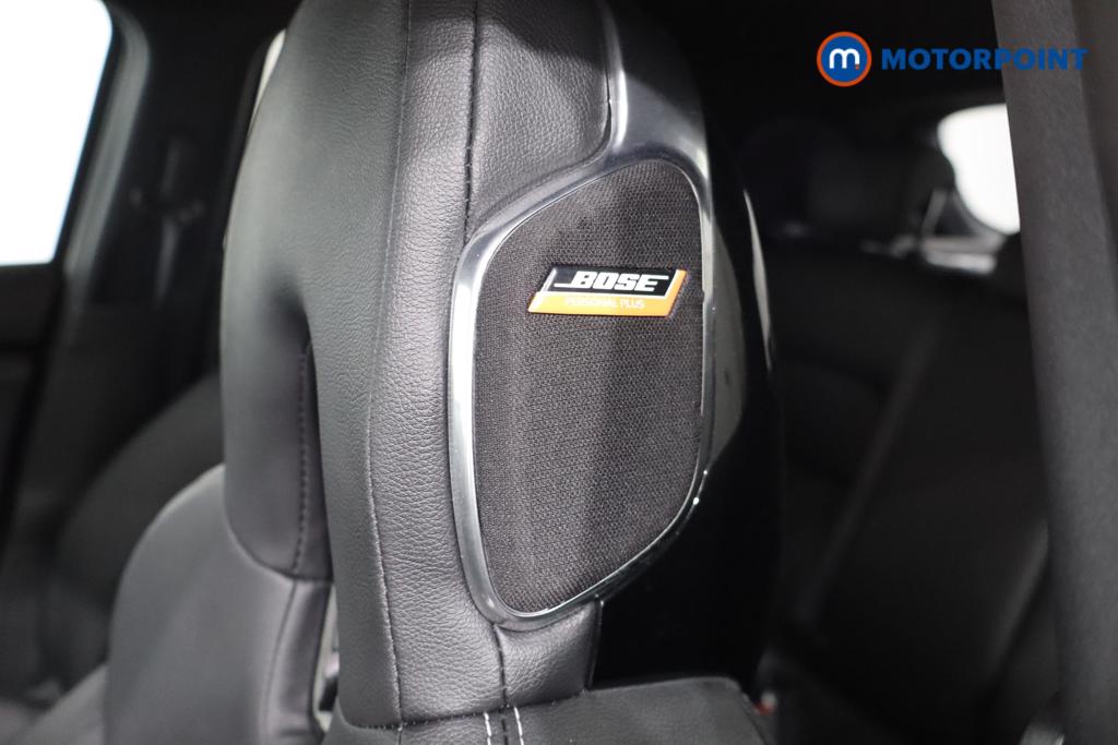 Used Nissan Juke 2025 for sale - 77691792: Photo 29