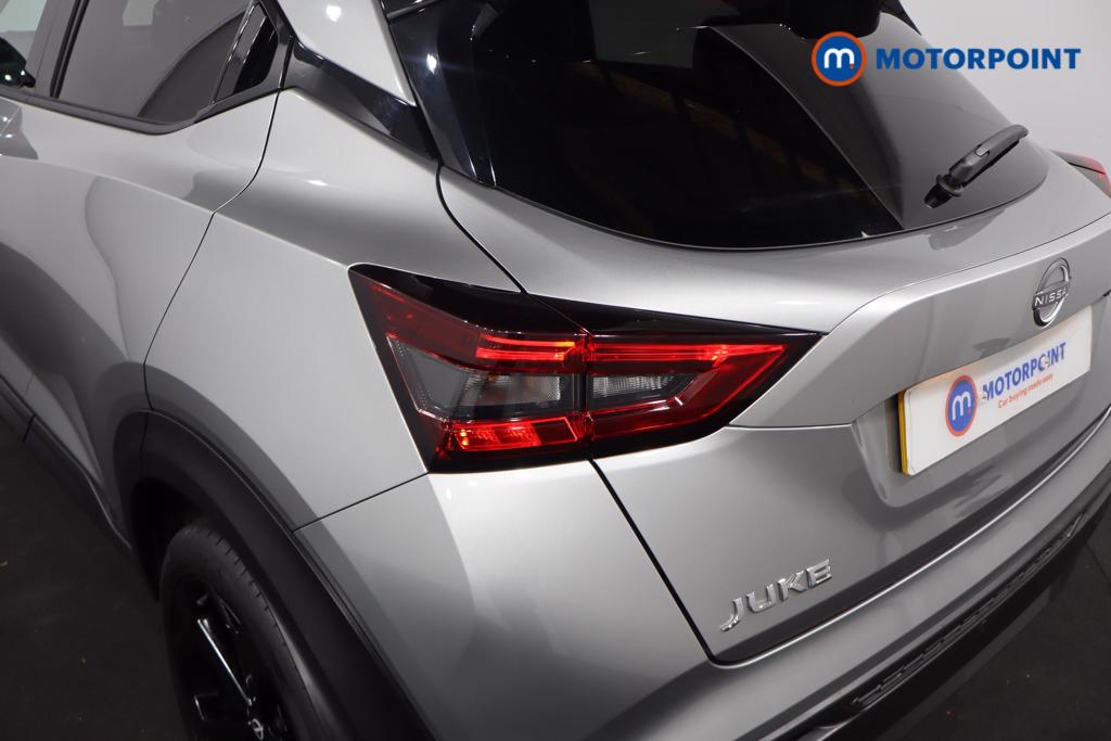 Used Nissan Juke 2025 for sale - 77691792: Photo 31