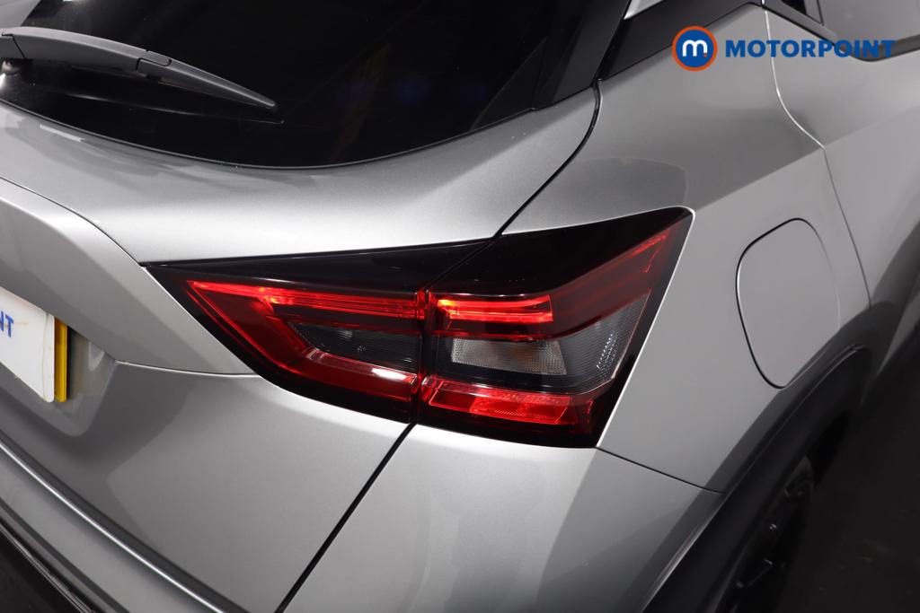 Used Nissan Juke 2025 for sale - 77691792: Photo 32