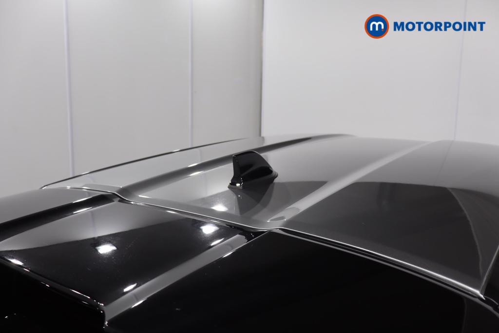 Used Nissan Juke 2025 for sale - 77691792: Photo 33