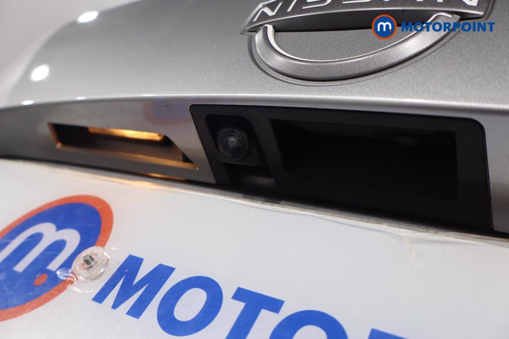 Used Nissan Juke 2025 for sale - 77691792: Photo 35