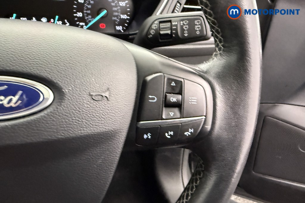 Used Ford Focus 2018 for sale - 76577683: Photo 15