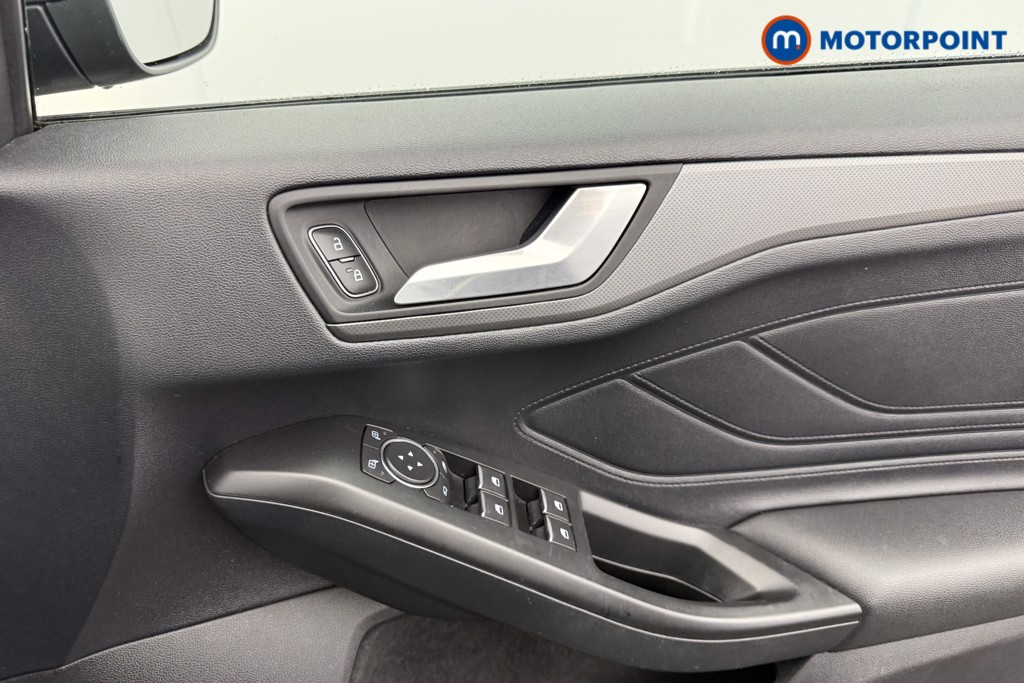 Used Ford Focus 2018 for sale - 76577683: Photo 16