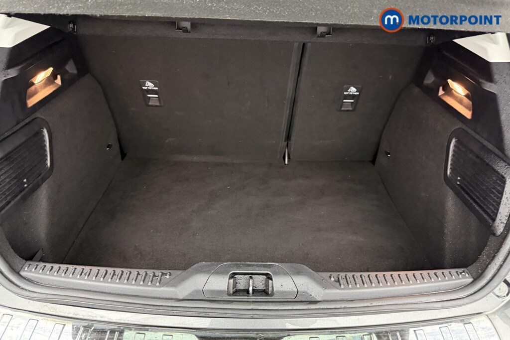 Used Ford Focus 2018 for sale - 76577683: Photo 18