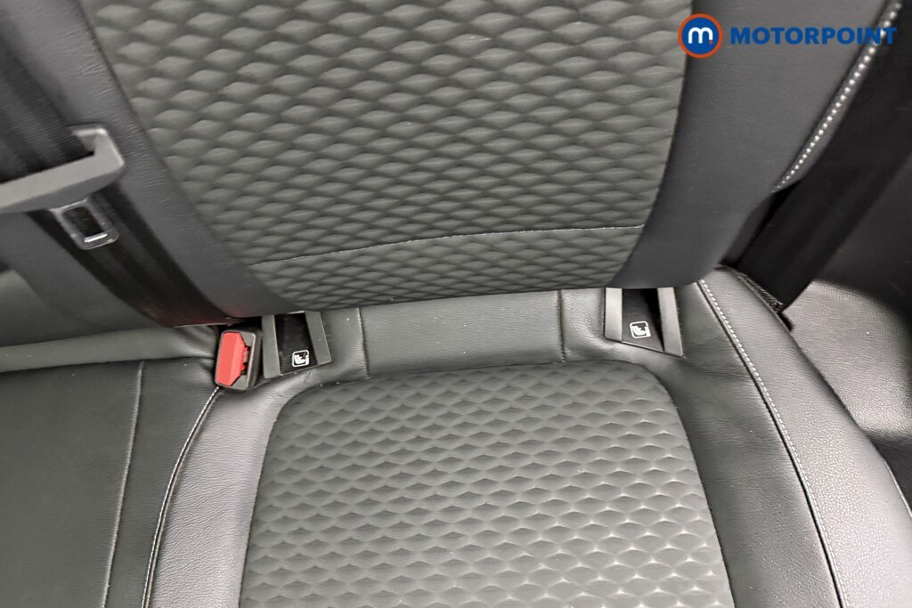 Used Ford Focus 2018 for sale - 76577683: Photo 20