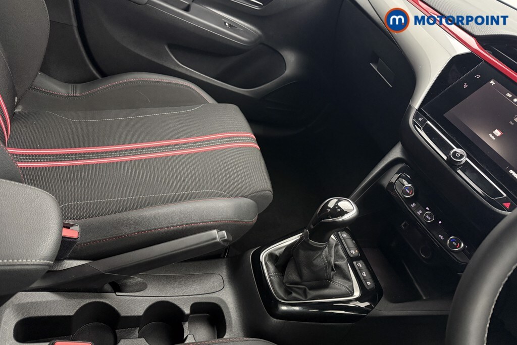 Used Vauxhall Corsa 2023 for sale - 77421035: Photo 23