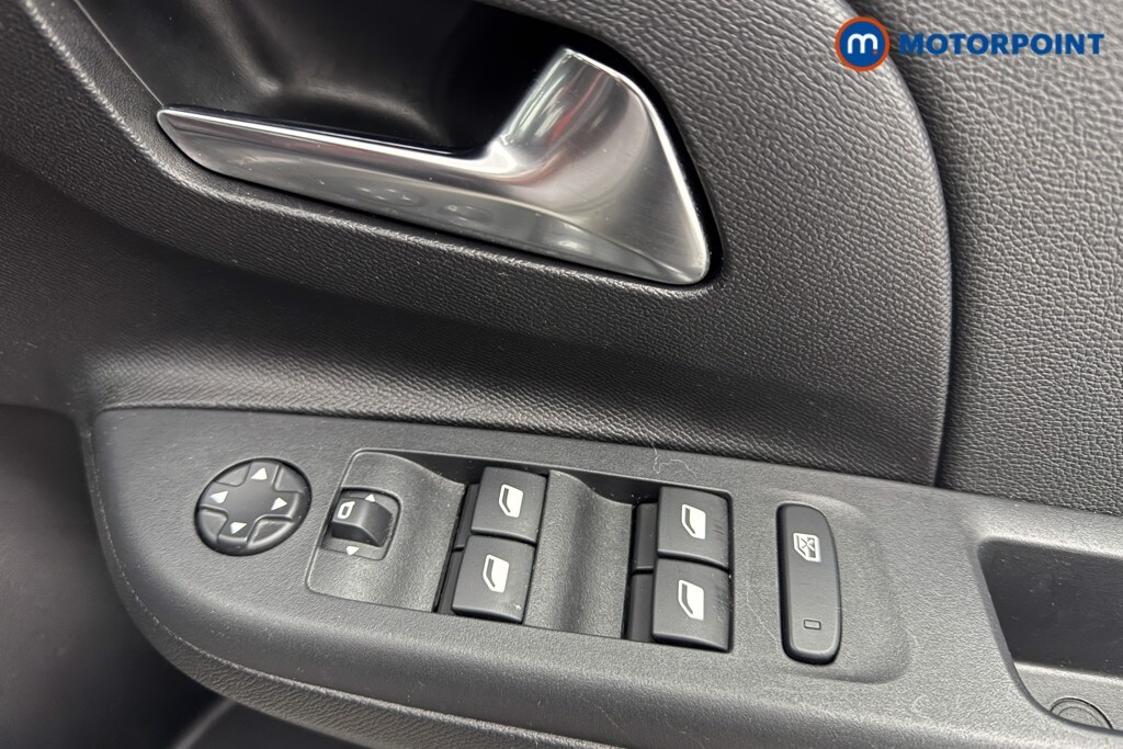 Used Vauxhall Corsa 2023 for sale - 77421035: Photo 26