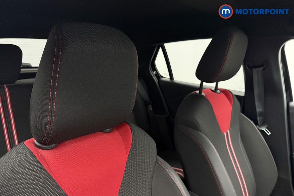 Used Vauxhall Corsa 2023 for sale - 77421035: Photo 28