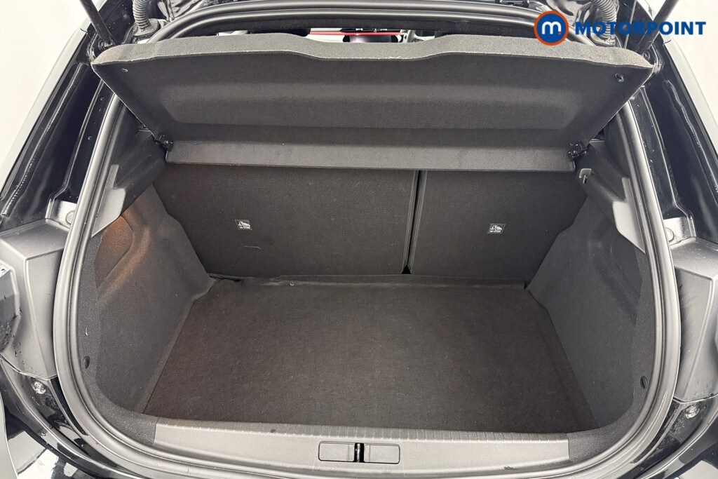 Used Vauxhall Corsa 2023 for sale - 77421035: Photo 31