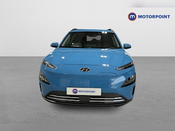 Used Hyundai KONA 2023 for sale - 78718572: Photo