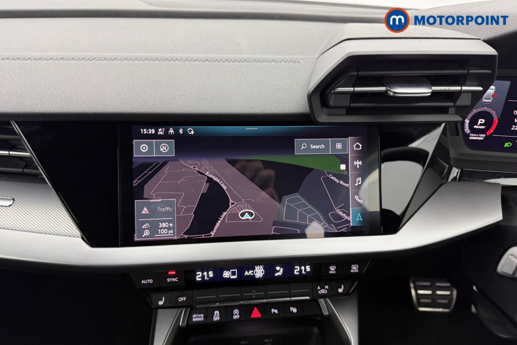 Used Audi A3 2020 for sale - 76394334: Photo 10