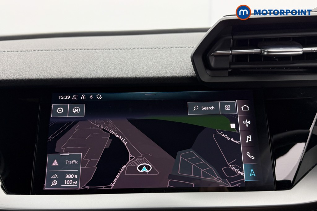 Used Audi A3 2020 for sale - 76394334: Photo 17