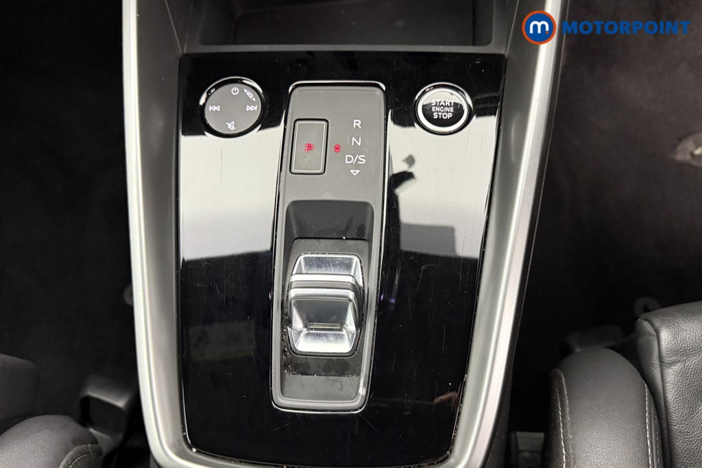 Used Audi A3 2020 for sale - 76394334: Photo 20