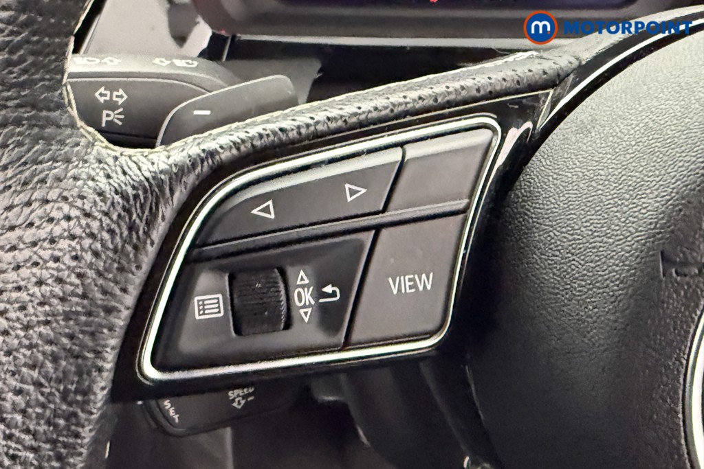 Used Audi A3 2020 for sale - 76394334: Photo 21