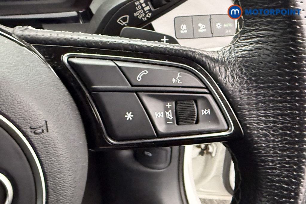 Used Audi A3 2020 for sale - 76394334: Photo 22