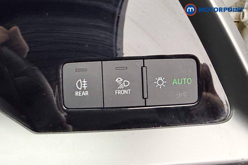 Used Audi A3 2020 for sale - 76394334: Photo 23