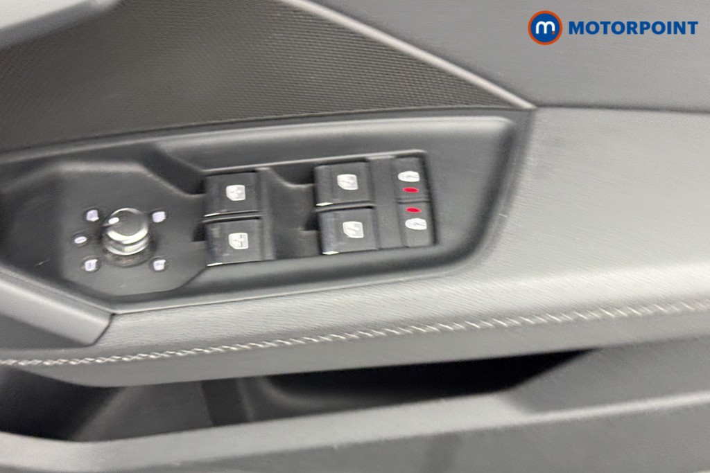 Used Audi A3 2020 for sale - 76394334: Photo 24