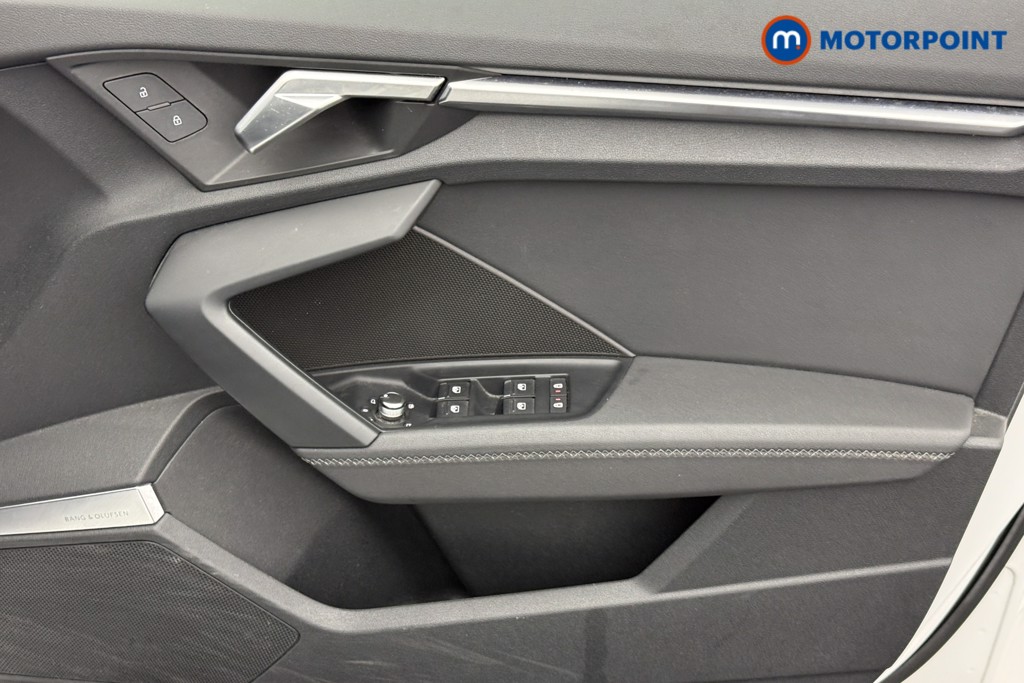 Used Audi A3 2020 for sale - 76394334: Photo 25