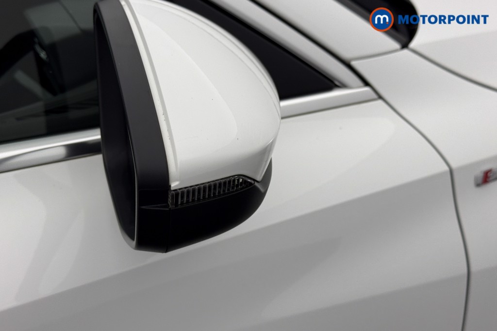 Used Audi A3 2020 for sale - 76394334: Photo 26