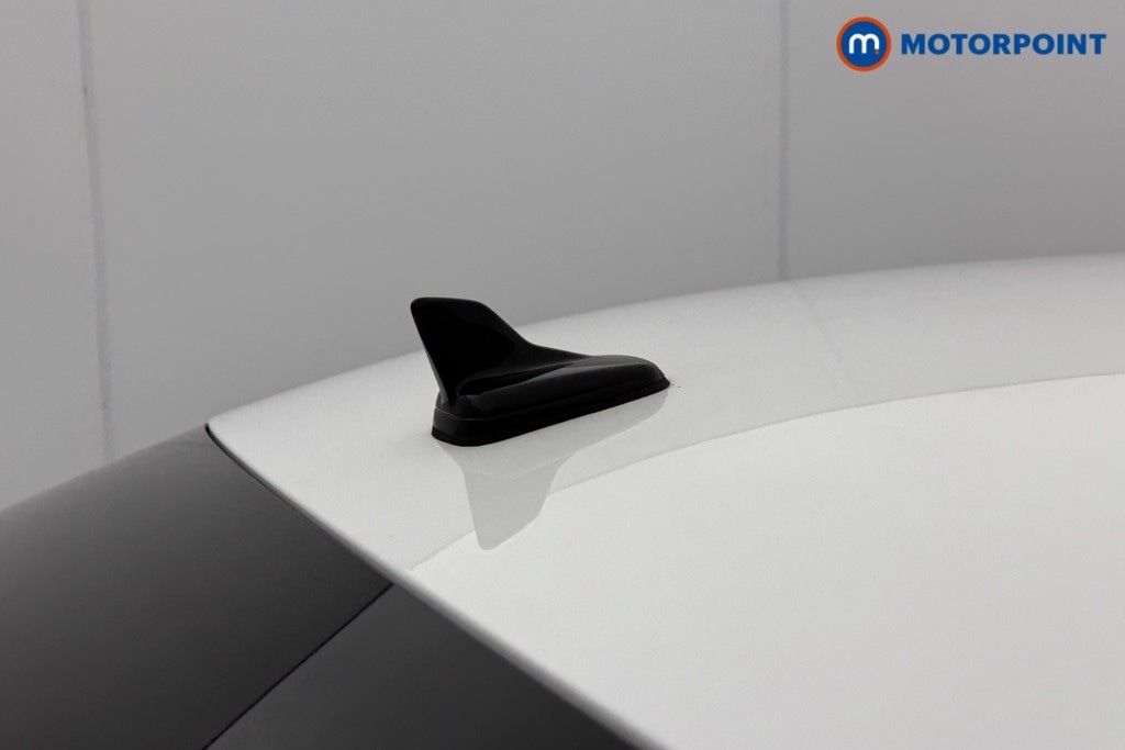 Used Audi A3 2020 for sale - 76394334: Photo 27