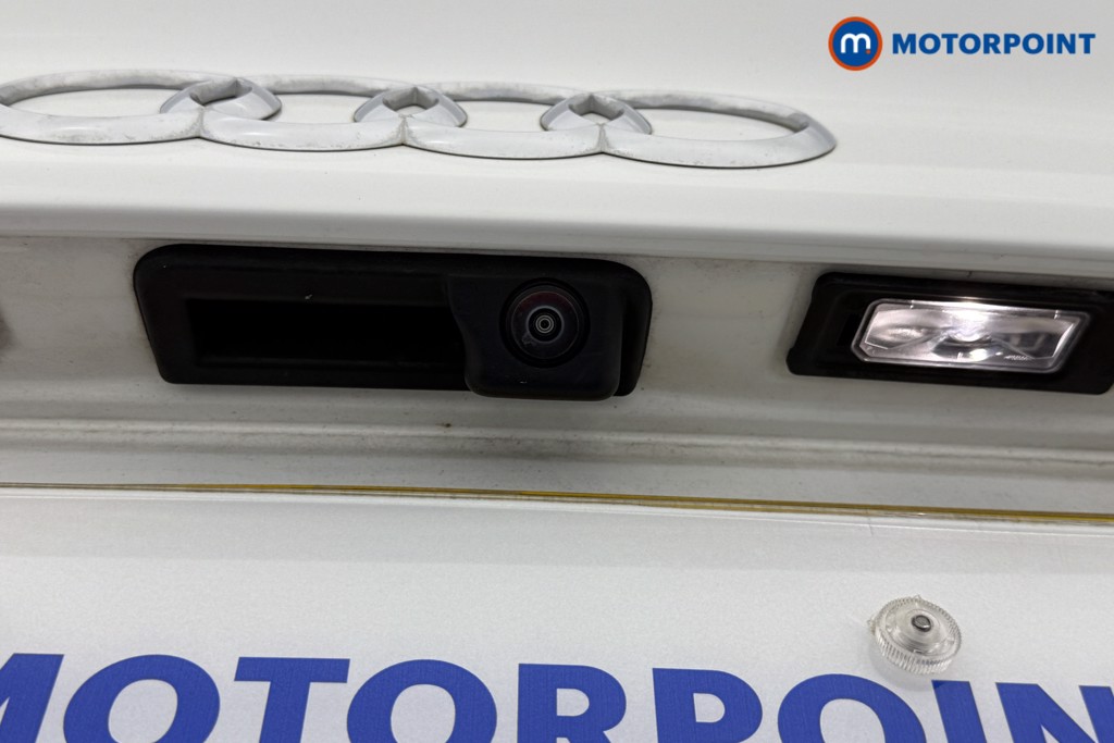 Used Audi A3 2020 for sale - 76394334: Photo 28