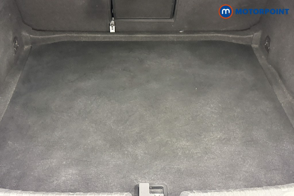 Used Audi A3 2020 for sale - 76394334: Photo 29