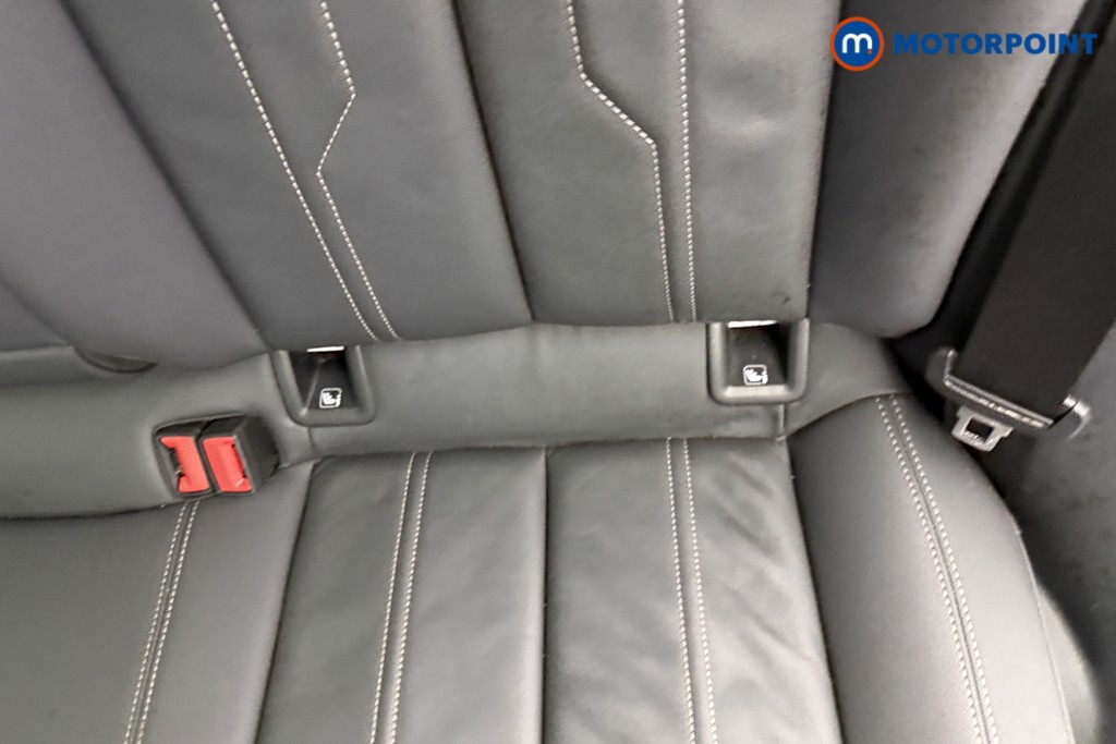 Used Audi A3 2020 for sale - 76394334: Photo 32