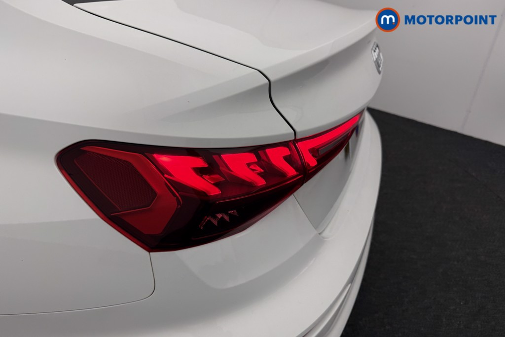 Used Audi A3 2020 for sale - 76394334: Photo 33