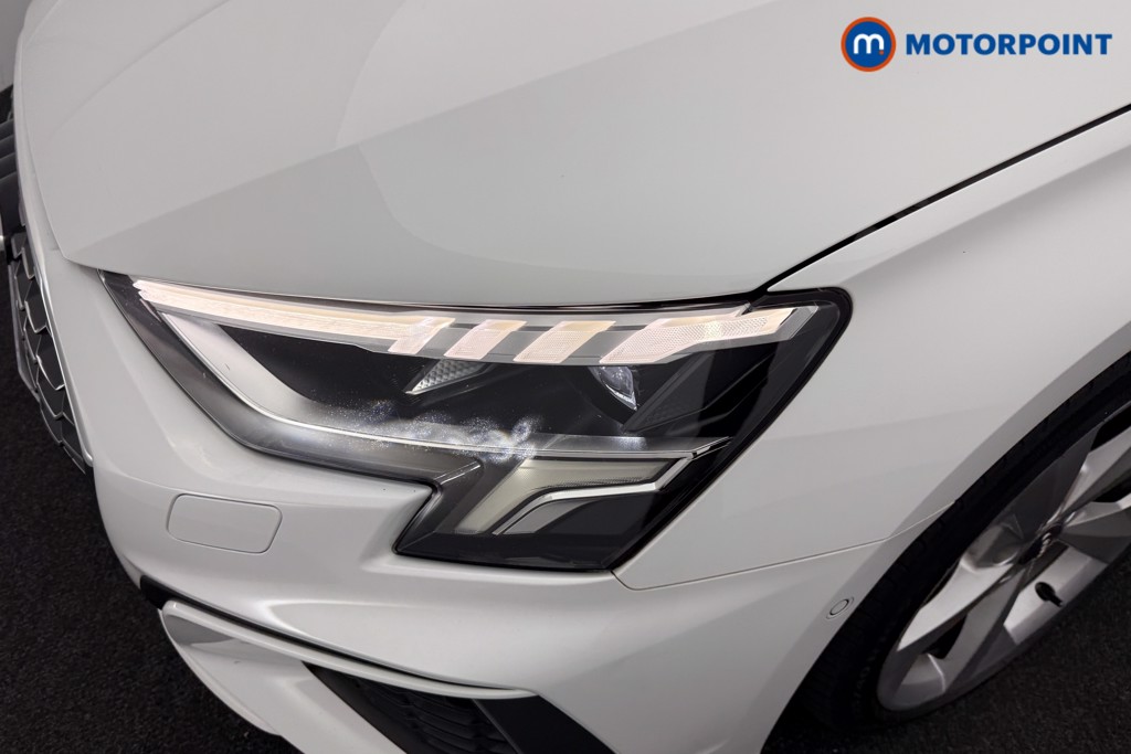 Used Audi A3 2020 for sale - 76394334: Photo 35