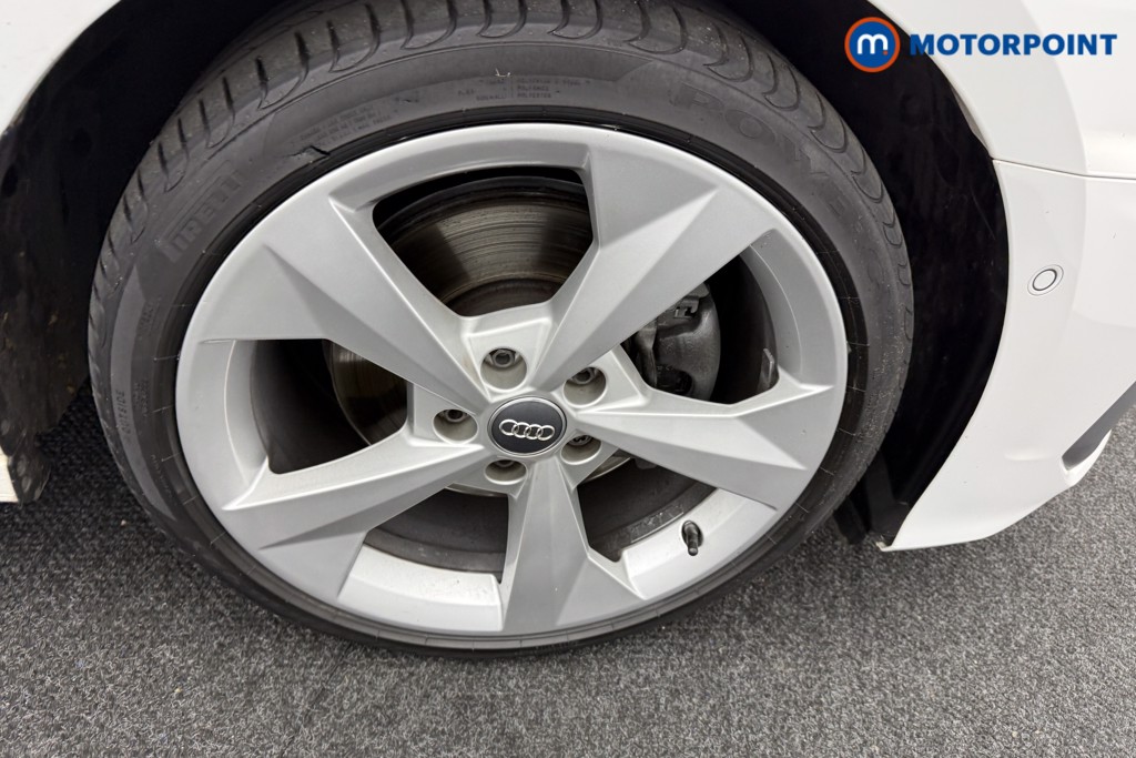 Used Audi A3 2020 for sale - 76394334: Photo 40