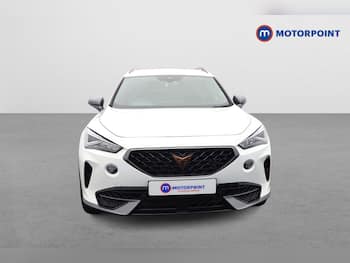 Used Cupra Formentor 2023 for sale - 79787061: Photo