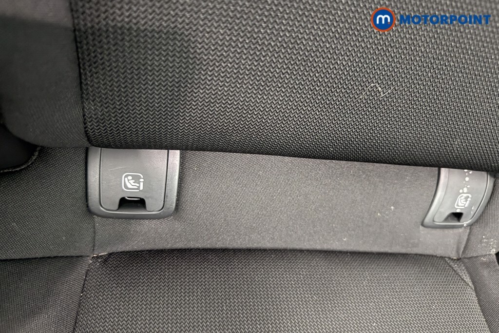 Used Mazda Mazda3 2025 for sale - 77688493: Photo 25