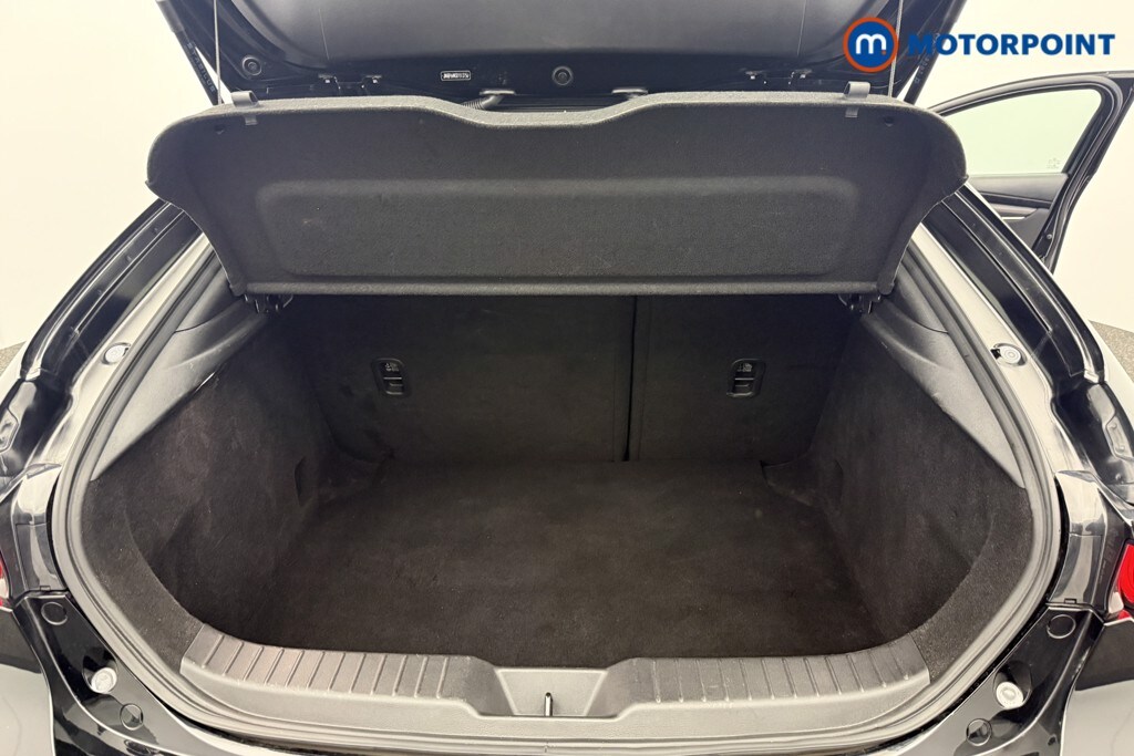 Used Mazda Mazda3 2025 for sale - 77688493: Photo 27