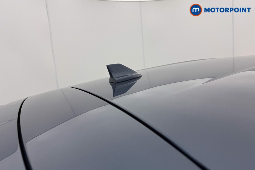 Used Ford Focus 2019 for sale - 77076696: Photo 20