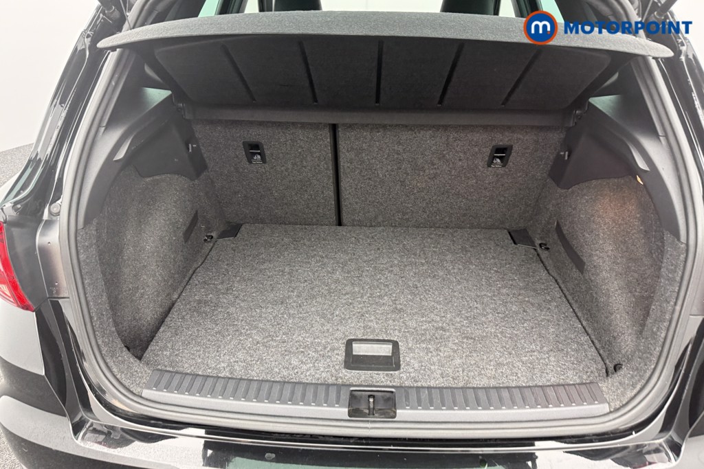 Used SEAT Arona 2024 for sale - 76641295: Photo 10