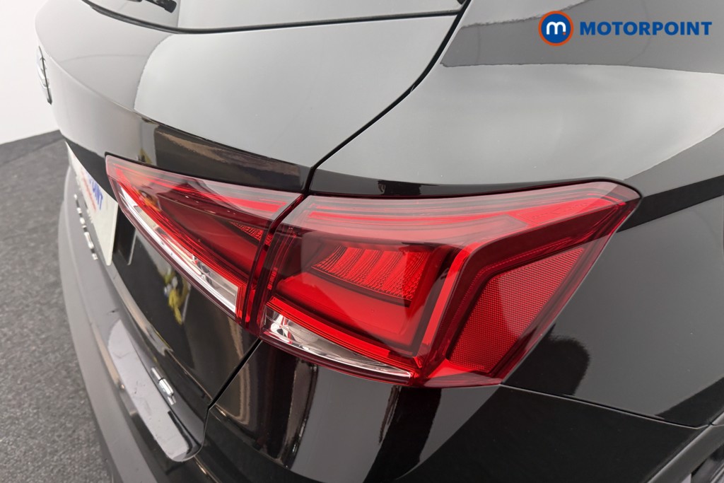 Used SEAT Arona 2024 for sale - 76641295: Photo 12