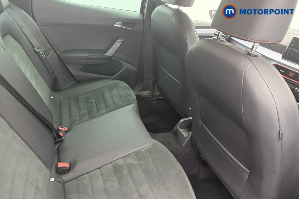 Used SEAT Arona 2024 for sale - 76641295: Photo 14